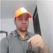 Educación física.. entrenamiento deportivo. Acondicionamiento físico como más de 15 años de experiencia